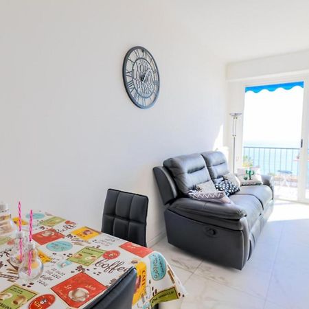 Tamaris Ap4206 By Riviera Holiday Homes Nice Eksteriør bilde